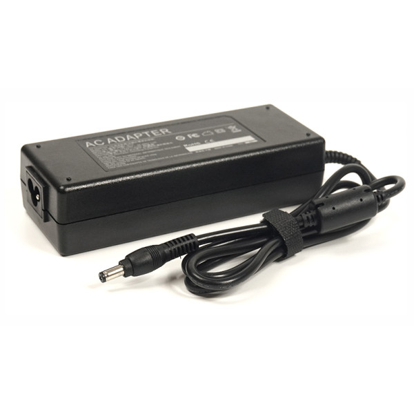 Блок питания для ноутбуков PowerPlant ACER 220V, 19V 120W 6.32A (5.5*1.7)