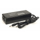 Блок питания для ноутбуков PowerPlant ACER 220V, 19V 120W 6.32A (5.5*1.7)