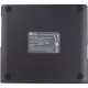 Зарядное устройство PowerPlant Fuji NP-W235 для двух аккумуляторов