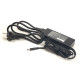 Блок питания для ноутбуков PowerPlant DELL 220V, 19.5V 90W 4.62A (4.5*3.0)