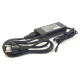 Блок питания для ноутбуков PowerPlant DELL 220V, 19.5V 90W 4.62A (4.5*3.0)