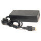 Блок живлення для ноутбуків PowerPlant IBM/LENOVO 220V, 20V 90W 4.5A (Спеціальний)