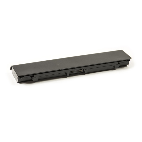 Аккумулятор PowerPlant для ноутбуков TOSHIBA Satellite Pro C70 (TA5109LH, PA5109U) 10.8V 5200mAh