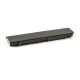 Аккумулятор PowerPlant для ноутбуков TOSHIBA Satellite Pro C70 (TA5109LH, PA5109U) 10.8V 5200mAh