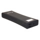 Универсальная мобильная батарея PowerPlant/PPLA9304/10400mAh/