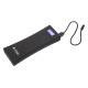 Универсальная мобильная батарея PowerPlant/PPLA9304/10400mAh/