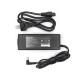 Блок живлення для ноутбуків PowerPlant SONY 220 В, 19.5 В 120 Вт 6.15 А (6.5×4.4)