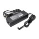 Блок живлення для ноутбуків PowerPlant SONY 220 В, 19.5 В 120 Вт 6.15 А (6.5×4.4)