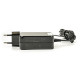 Блок питания для ноутбуков PowerPlant ACER 220V, 19V 65W 3.42A (3.0*1.1) wall mount