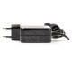 Блок питания для ноутбуков PowerPlant HP 220V, 19.5V 45W 2.31A (4.5*3.0) wall mount