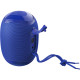 Портативная колонка BOROFONE BR6 Miraculous sports wireless speaker Blue