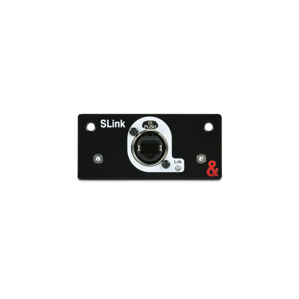 Карта розширення Allen Heath M-SQ-SLINK-A