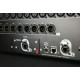 Карта розширення Allen Heath M-SQ-SLINK-A