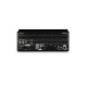 Цифровой Микшерный Пульт Allen Heath SQ-5