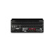 Цифровой Микшерный Пульт Allen Heath SQ-5