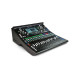 Цифровой Микшерный Пульт Allen Heath SQ-5