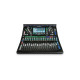 Цифровой Микшерный Пульт Allen Heath SQ-5