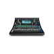 Цифровой Микшерный Пульт Allen Heath SQ-5