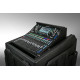 Цифровой Микшерный Пульт Allen Heath SQ-5