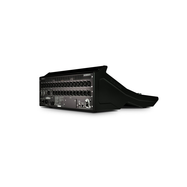 Цифровой Микшерный Пульт Allen Heath SQ-5