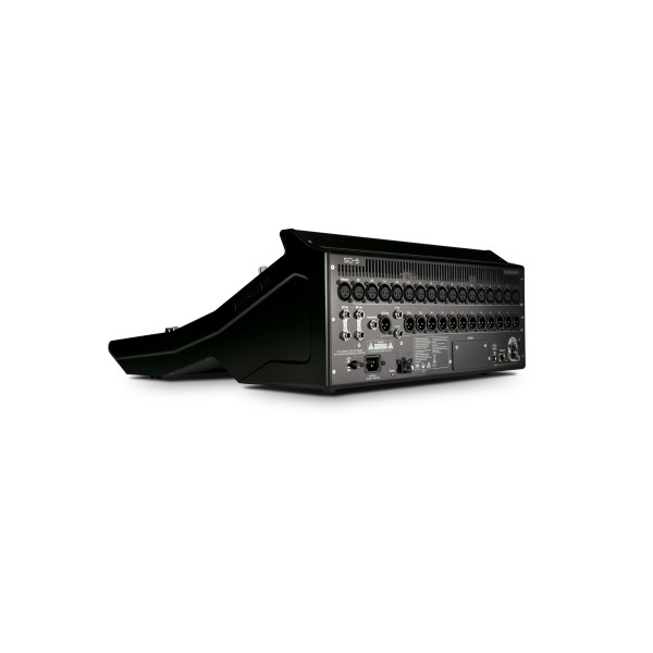 Цифровой Микшерный Пульт Allen Heath SQ-5