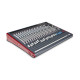 ZED24 ALLEN & HEATH Аналоговый микшерный пульт с USB
