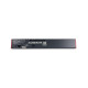 ZED24 ALLEN & HEATH Аналоговый микшерный пульт с USB