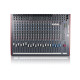ZED24 ALLEN & HEATH Аналоговый микшерный пульт с USB