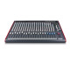 ZED24 ALLEN & HEATH Аналоговый микшерный пульт с USB