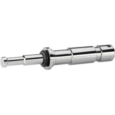 Палец 16 на 28 мм KS-200 Adapter 28mm/16mm Stud