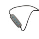 Кільцеве LED-світло Mircopro RL-10U