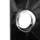 Софтбокс прямоуголный MyGear SB-1001 50x70 см