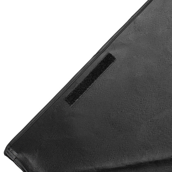 Софтбокс прямоуголный MyGear SB-1001 50x70 см