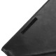 Софтбокс прямоуголный MyGear SB-1001 50x70 см