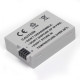 Акумулятор MyGear LP-E8, 1200 мАч