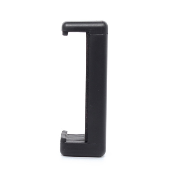 Держатель смартфона MyGear WT-09M