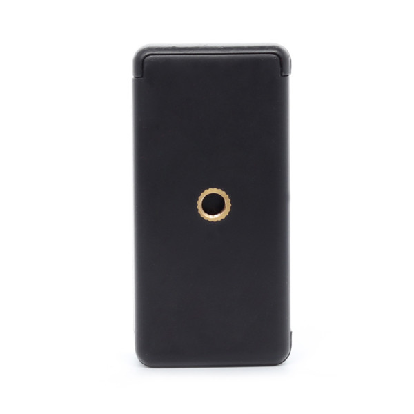 Держатель смартфона MyGear WT-09M