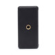 Держатель смартфона MyGear WT-09M