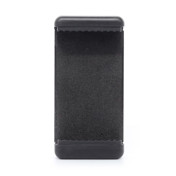 Держатель смартфона MyGear WT-09M