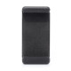 Держатель смартфона MyGear WT-09M