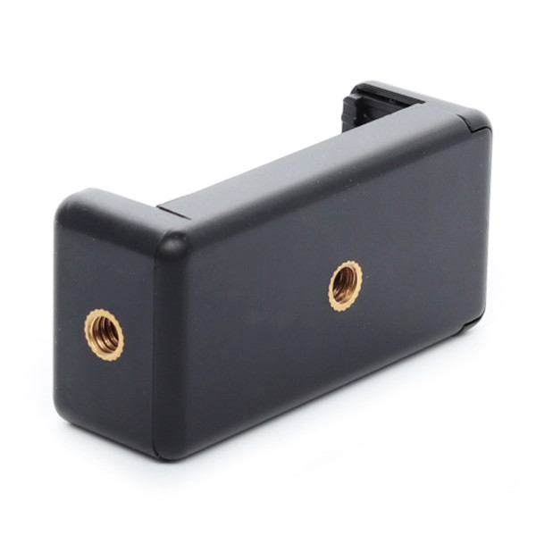 Держатель смартфона MyGear WT-09M