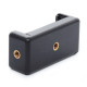 Держатель смартфона MyGear WT-09M