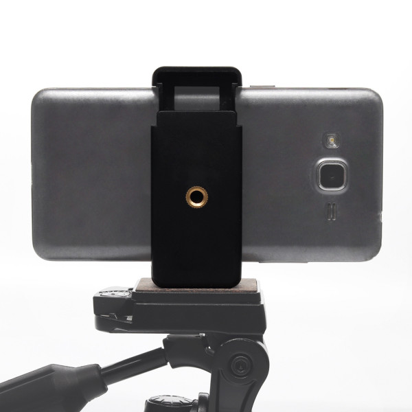 Держатель смартфона MyGear WT-09M