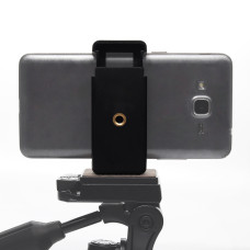 Держатель смартфона MyGear WT-09M