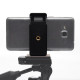 Держатель смартфона MyGear WT-09M