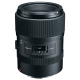 Об'єктив Tokina atx-i 100mm f/2.8 FF Macro (Canon)