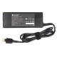 Блок живлення для ноутбуків PowerPlant IBM/LENOVO 220V, 20V 90W 4.5A (Спеціальний)