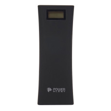 Универсальная мобильная батарея PowerPlant/PPLA9304/10400mAh/