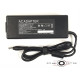 Блок питания для ноутбуков PowerPlant ACER 220V, 19V 120W 6.32A (5.5*1.7)