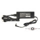 Блок живлення для ноутбуків PowerPlant IBM/LENOVO 220 В, 19.5 В 120 Вт 6.15 А (5.5*2.5)